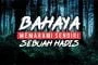 BAHAYA MEMAHAMI SENDIRI SEBUAH HADIS