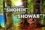 APA BEDANYA ISTILAH “SHOHIH” (الصحيح), “ASHOHH” (الأصح) DAN “SHOWAB” (الصواب)?