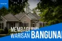 Bagaimana Membagi Warisan berupa Bangunan?