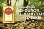 MENGENAL KITAB “AD-DUROR AL-BAHIYYAH” KARYA AL-BAKRI