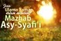 JASA ULAMA-ULAMA YAMAN DALAM MENOLONG MAZHAB ASY-SYAFI'I