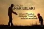 APAKAH ANAK LELAKI WAJIB MENAFKAHI ORANG TUANYA SETELAH MENIKAH?
