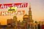 ASY-SYAFI'I DAN KHILAFAH