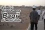 BAGAIMANA KONDISI PEMAKAMAN BAQI’ DI MASA LALU?