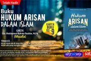 BAGAIMANA SEBENARNYA HUKUM ARISAN?
