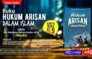 BAGAIMANA SEBENARNYA HUKUM ARISAN?