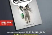 BAGAIMANA SEBENARNYA HUKUM ISBAL dan CELANA CINGKRANG?