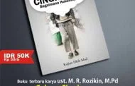 BAGAIMANA SEBENARNYA HUKUM ISBAL dan CELANA CINGKRANG?