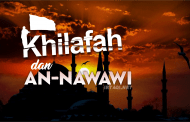 AN-NAWAWI DAN KHILAFAH