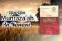 KITAB-KITAB “MUNTAZA’AH”   AN-NAWAWI
