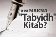 APA MAKNA 
