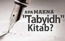 APA MAKNA 