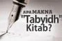 APA MAKNA 