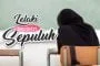 LELAKI BERISTRI SEPULUH