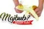 APA ITU “MAJBUB”?