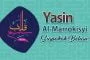 YASIN AL-MARROKISYI, SIAPAKAH BELIAU?