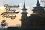 SIAPAKAH ORANG YANG MENDAPATKAN PETUNJUK ITU?