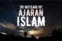 INTISARI AJARAN ISLAM