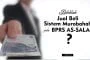 BOLEHKAH JUAL BELI SISTEM MUROBAHAH PADA BPRS AS-SALAM?