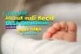 BENARKAH JIKA ANAK MATI KECIL DIA BISA BERMANFAAT UNTUK ORANG TUANYA DI AKHIRAT?