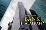 APAKAH HALAL MENERIMA BEASISWA DARI BANK?
