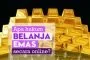 APA HUKUM BELANJA EMAS ONLINE?