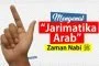 MENGENAL “JARIMATIKA ARAB” ZAMAN NABI