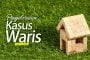 KASUS WARIS UMMU SHOFI