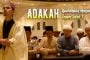 ADAKAH KEUTAMAAN MENJADI IMAM SALAT JAMAAH?