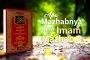 APA MAZHABNYA PARA IMAM MAZHAB?