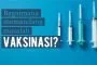 BAGAIMANA MEMANDANG MASALAH VAKSINASI?