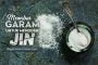 BAGAIMANA HUKUM MENABUR GARAM DI DEPAN RUMAH UNTUK MENGUSIR JIN?