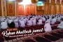 APA SAJA RUKUN KHUTBAH JUMAT DALAM MAZHAB ASY-SYAFI'I?
