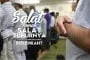 BOLEHKAH SALAT JAMAK ANTARA ZHUHUR DENGAN ASHAR, TAPI ZHUHURNYA BERMAKMUM KEPADA IMAM MUKIM?