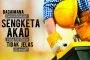 BAGAIMANA PENYELESAIAN SENGKETA AKAD YANG TARIFNYA TIDAK JELAS DI AWAL?