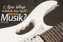 APA SIKAP MAZHAB ASY-SYAFI'I TERHADAP MUSIK?