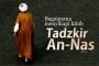 BAGAIMANA MENYIKAPI KITAB TADZKIRUN NAS?