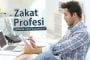BAGAIMANA CARA MEMBAYAR ZAKAT PROFESI