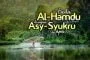 APA BEDANYA “AL-HAMDU” DENGAN “ASY-SYUKRU”?