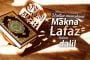 URUTAN MEMAHAMI MAKNA LAFAZ DALAM DALIL