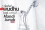 APAKAH PERLU WUDHU LAGI SETELAH MANDI JUNUB?