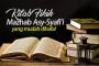 KITAB FIKIH MAZHAB ASY-SYAFI'I YANG PALING COCOK UNTUK DIHAFAL APA?
