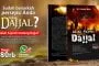 SALAH KAPRAH TENTANG DAJJAL