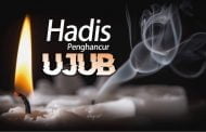 HADIS PENGHANCUR ‘UJUB