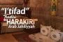 “I’TIFAD”, TRADISI “HARAKIRI” ARAB JAHILIYYAH