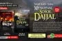 MENGENAL SOSOK DAJJAL