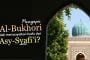 MENGAPA AL-BUKHORI TIDAK MERIWAYATKAN HADIS DARI ASY SYAFI'I?