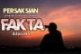 PERSAKSIAN YANG BERTENTANGAN DENGAN FAKTA, DITERIMA ATAU DITOLAK?