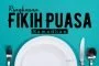 RINGKASAN FIKIH PUASA RAMADAN