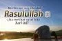 KIRA-KIRA APA YANG DIKATAKAN RASULULLAH ﷺ JIKA MELIHAT SALAT KITA HARI INI?